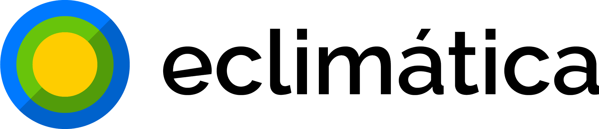 eclimatica logo