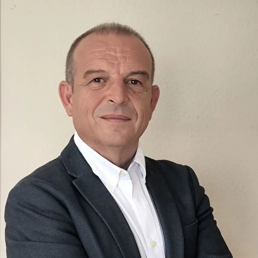 Jose Alfonso Torres