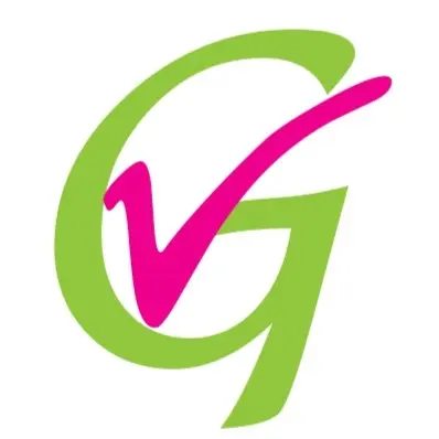 Gestralem