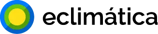 eclimatica